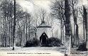 le-tronchet_chapelle de la salette_01